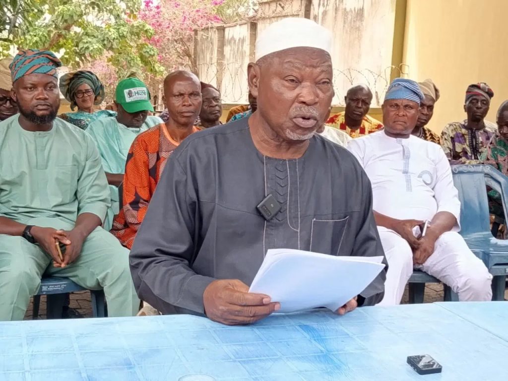 Osun1