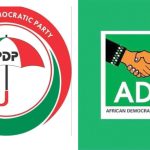 PDP-ADc