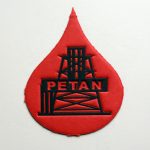 PETAN LOGO