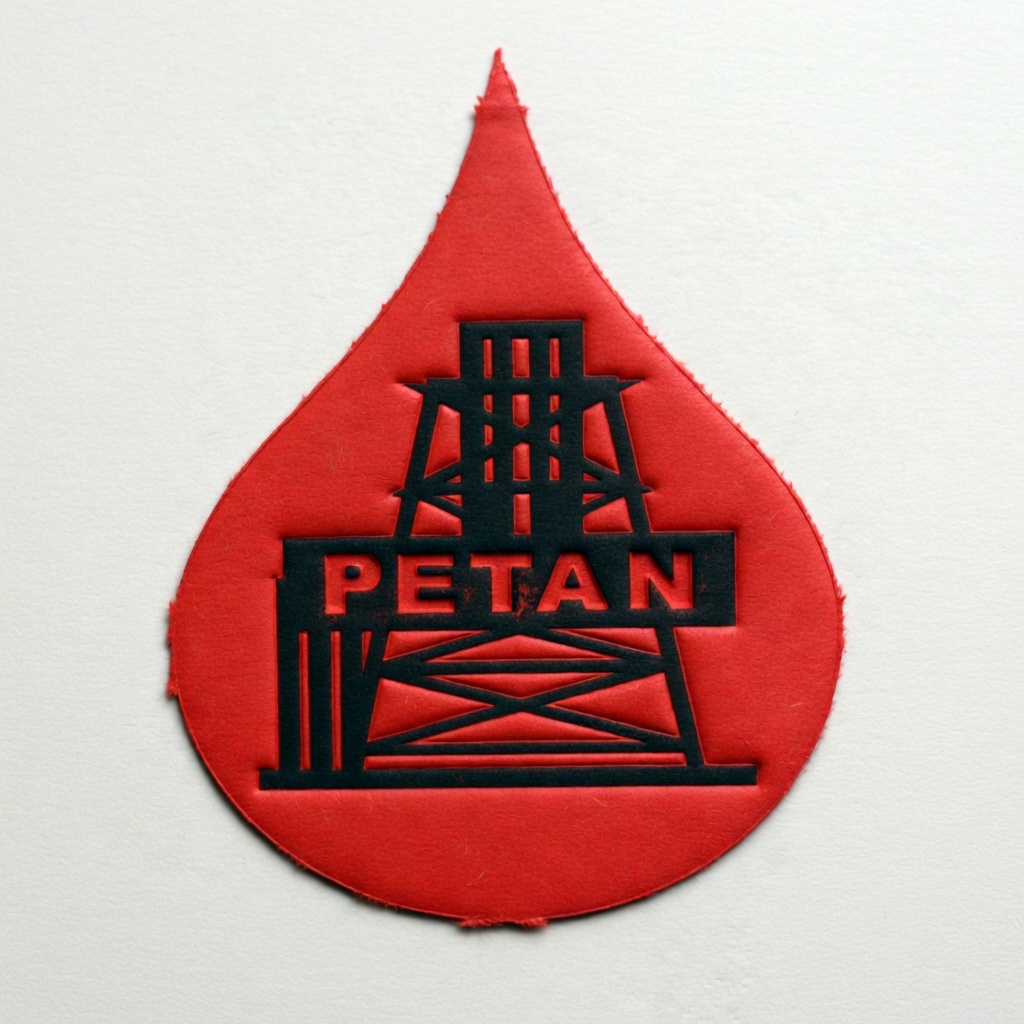 PETAN LOGO