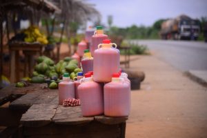 Palm_Oil_0