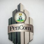 Pension