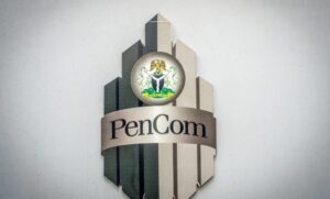 Pension