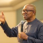 Peter Obi