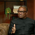 Peter Obi