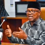Peter iObi