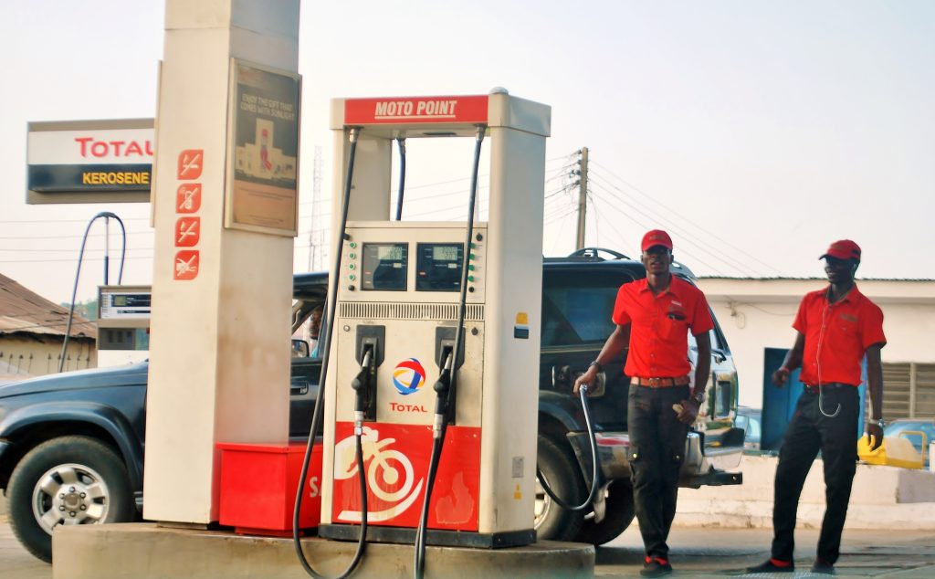 Petrol_station_in_Ilorin_Kwara_Nigeria