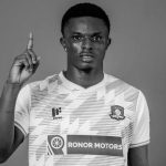 Photo-credit_-Berekum-Chelsea-Media