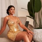 Phyna