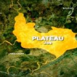 Plateau-State-3-534×340