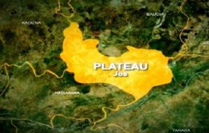 Plateau-State-3-534×340