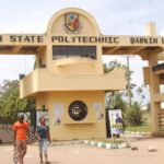 Plateau tertiary