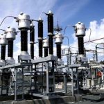 Power-Grid