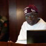 President-Tinubu-510×340