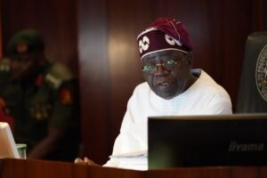President-Tinubu-510×340