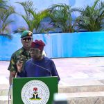 President-Tinubu-in-Imo-1920×1301