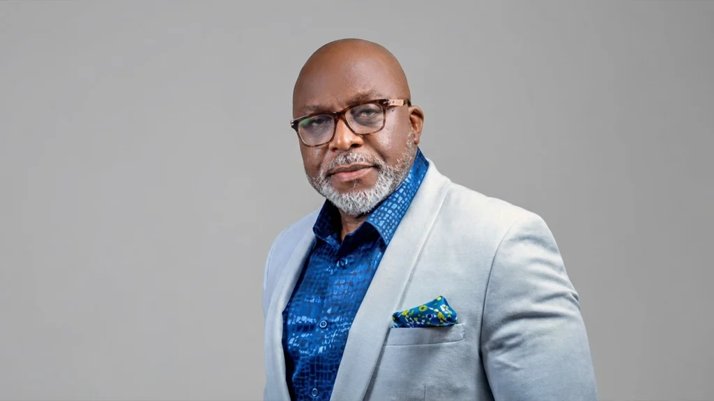 Prof.-Obiora-Okonkwo