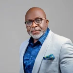 Prof.-Obiora-Okonkwo