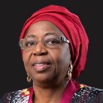 Professeur-Awa-Marie-copy