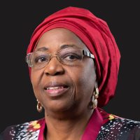 Professeur-Awa-Marie-copy