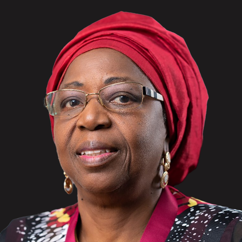 Professeur-Awa-Marie-copy