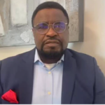 Public-interest-Lawyer-Liborous-Oshoma