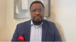 Public-interest-Lawyer-Liborous-Oshoma