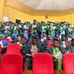 UNIOSUN POSTGRADUATES
