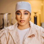 Queen-Zaynab-Obanor