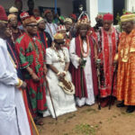Igbo