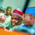 Rabiu Suleiman Bichi