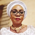 Remi Adiukwu