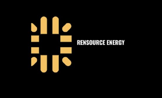 Rensource-Energy-557×340