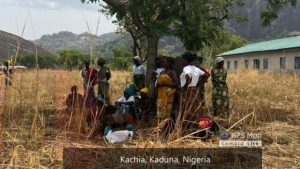 Rescued-Kaduna-worshippers-