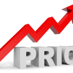 Rising-operating-cost
