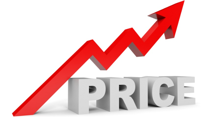 Rising-operating-cost
