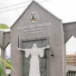 Rivers-High-Court
