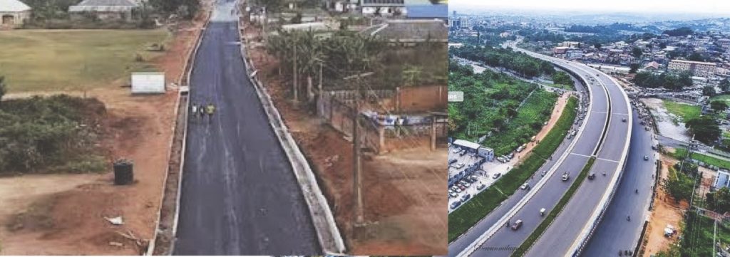 Road