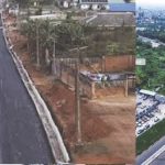 Road