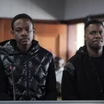 Robert Mugabe’s son in fresh legal trouble over South Africa shooting