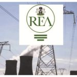 Rural-Electrification-Agency-REA