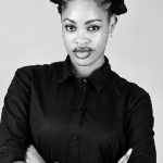 Grace Okonkwo