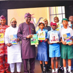 SANWO-OLU-LAUNCHES-ADVANCED-E-LEARNING-PLATFORM-FREE-ACADEMIC-TOOLS-FOR-PRY-SEC-SCHOOLS-IN-LAGOS-900×506