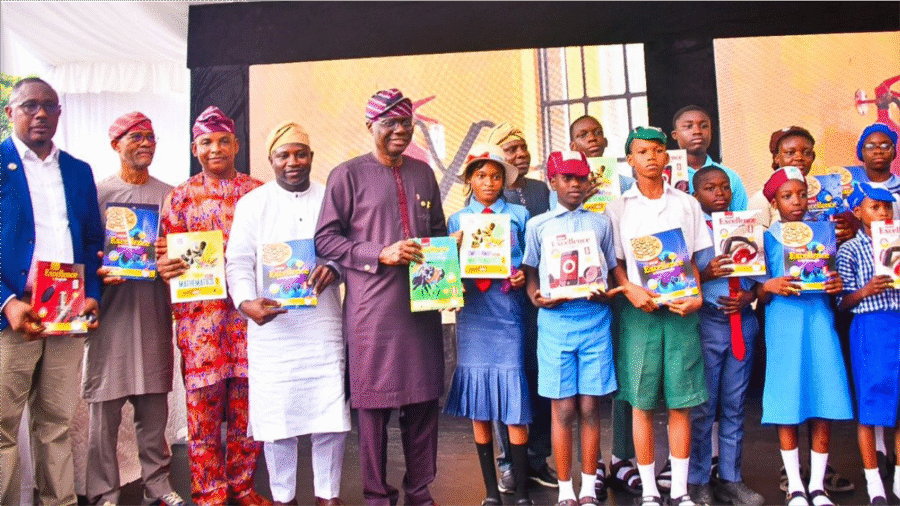 SANWO-OLU-LAUNCHES-ADVANCED-E-LEARNING-PLATFORM-FREE-ACADEMIC-TOOLS-FOR-PRY-SEC-SCHOOLS-IN-LAGOS-900×506