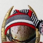 NJIKOIGBO-LOGO