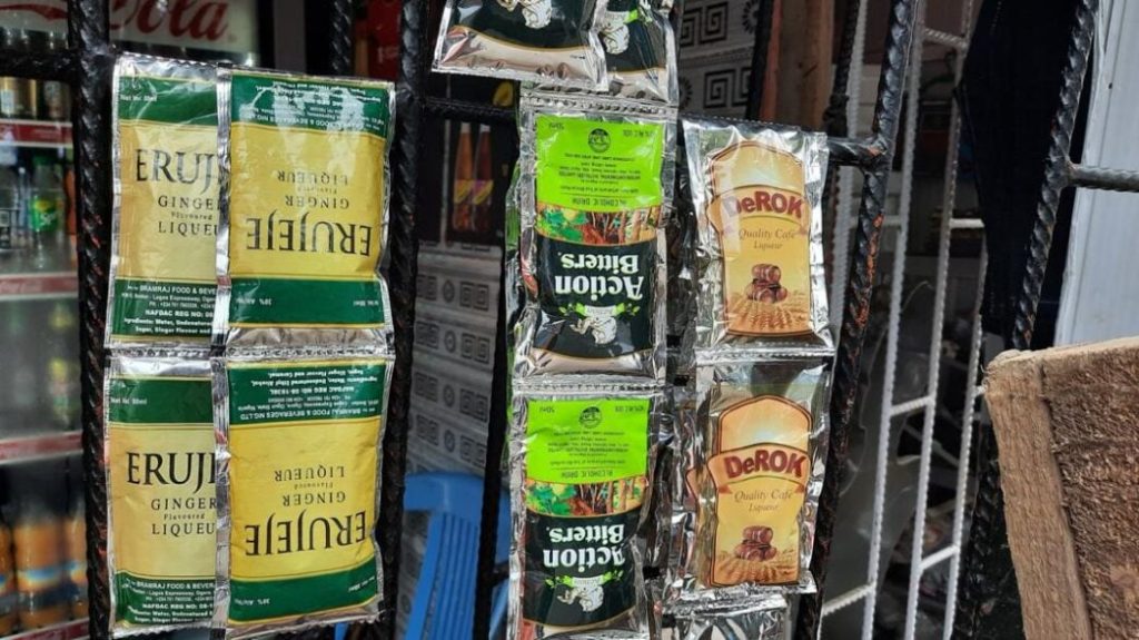 Sachet-Alcohol-1045×587 (1)