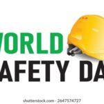 Safety day