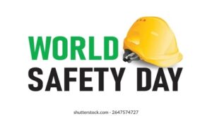 Safety day