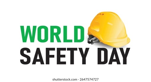 Safety day