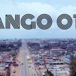 Sango-Otta